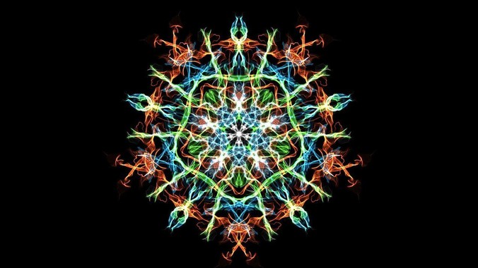 华为中年粉丝都是什么样子的？