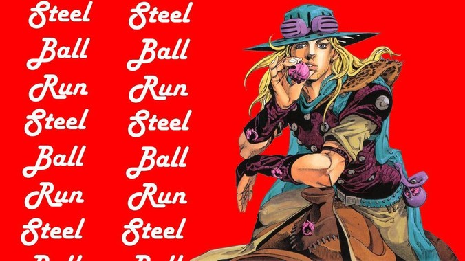 只看电影的话，AR 和 VR 选哪个？