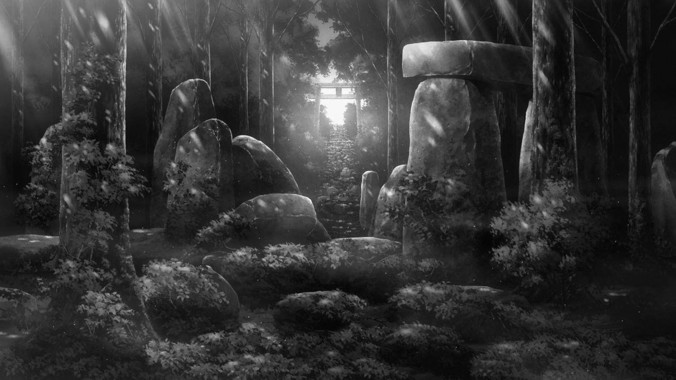 electron可以用来写大型游戏吗？