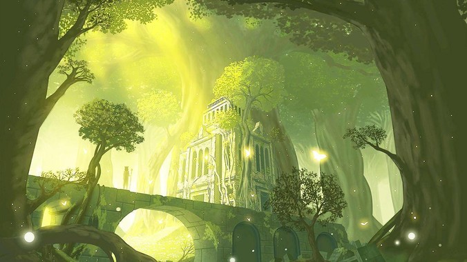 为什么现在的年轻人宁愿自己工资低点，也要过得舒服、不那么累?