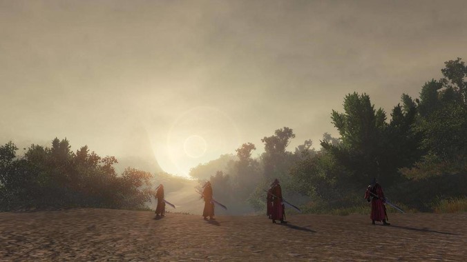 为什么《大宅门 2》里白家子孙的结局都那么悲惨？