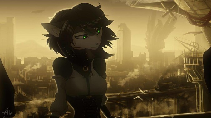 印度是真的烂还是咱们在信息茧房里面？