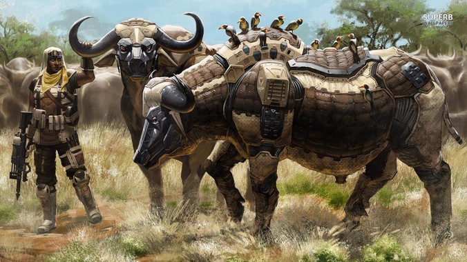 ***如清空你一切***，但是你获得一个可以每天百分之一增长的一千块钱，你愿意吗?