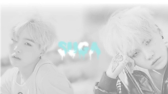 为什么越来越多人不相信右派的话术？