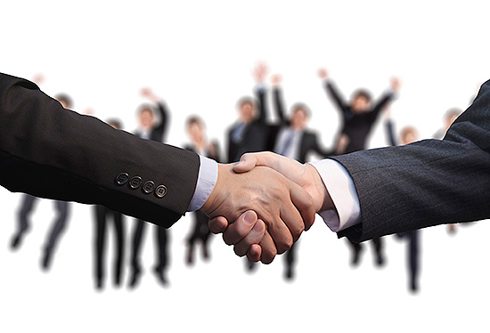 钦州秩什企有限责任公司